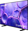 TV Samsung UE43U8072F 43'' Smart 4K